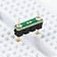 DC0402T-10X